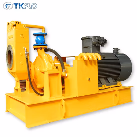 Jkmatic High Efficiency Automatic Self-Cleaning Disc Filter for Sea Water Desalinization/Water Filtration System