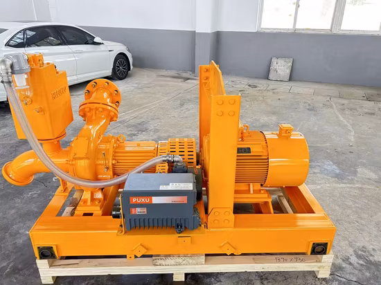 Jkmatic High Efficiency Automatic Self-Cleaning Disc Filter for Sea Water Desalinization/Water Filtration System