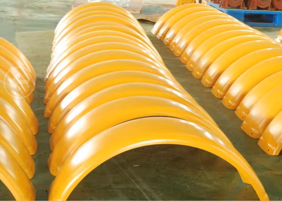 Jkmatic High Efficiency Automatic Self-Cleaning Disc Filter for Sea Water Desalinization/Water Filtration System