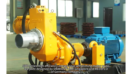 Jkmatic High Efficiency Automatic Self-Cleaning Disc Filter for Sea Water Desalinization/Water Filtration System