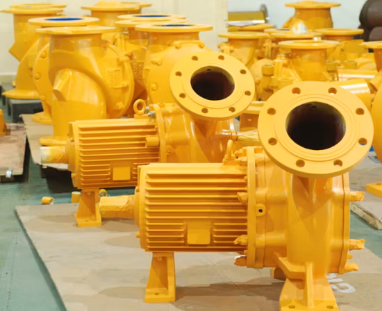 Automático Jkmatic de alta eficiencia